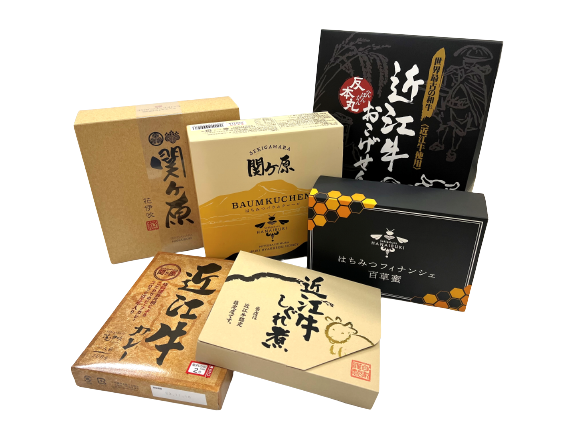 Sekigahara 花伊吹 スポット情報 関ケ原観光ガイド