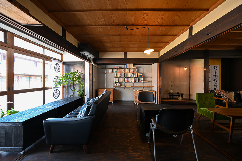 Hikosa スポット情報 関ケ原観光ガイド