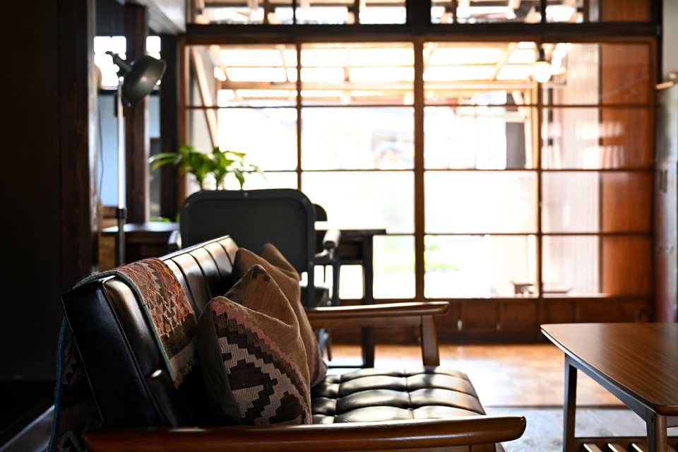 Hikosa スポット情報 関ケ原観光ガイド