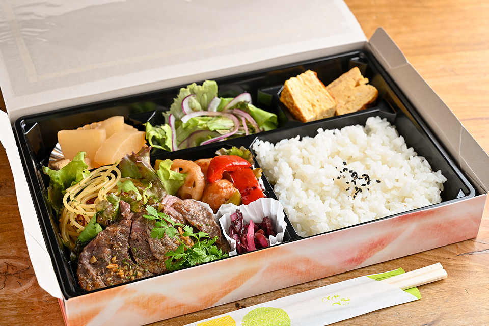 月花 スポット情報 関ケ原観光ガイド