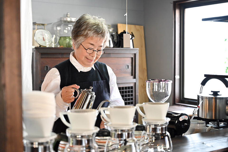 Hikosa スポット情報 関ケ原観光ガイド