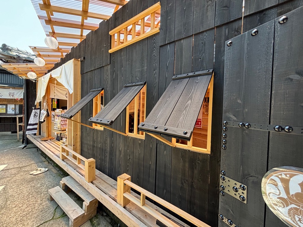 関ケ原戦国甲冑館 | スポット情報 | 関ケ原観光ガイド