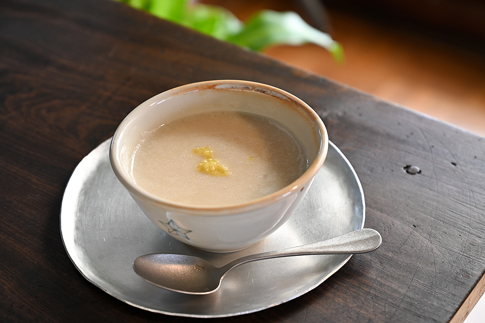 Hikosa スポット情報 関ケ原観光ガイド